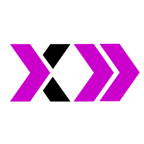 Excelerate LMS - Studio